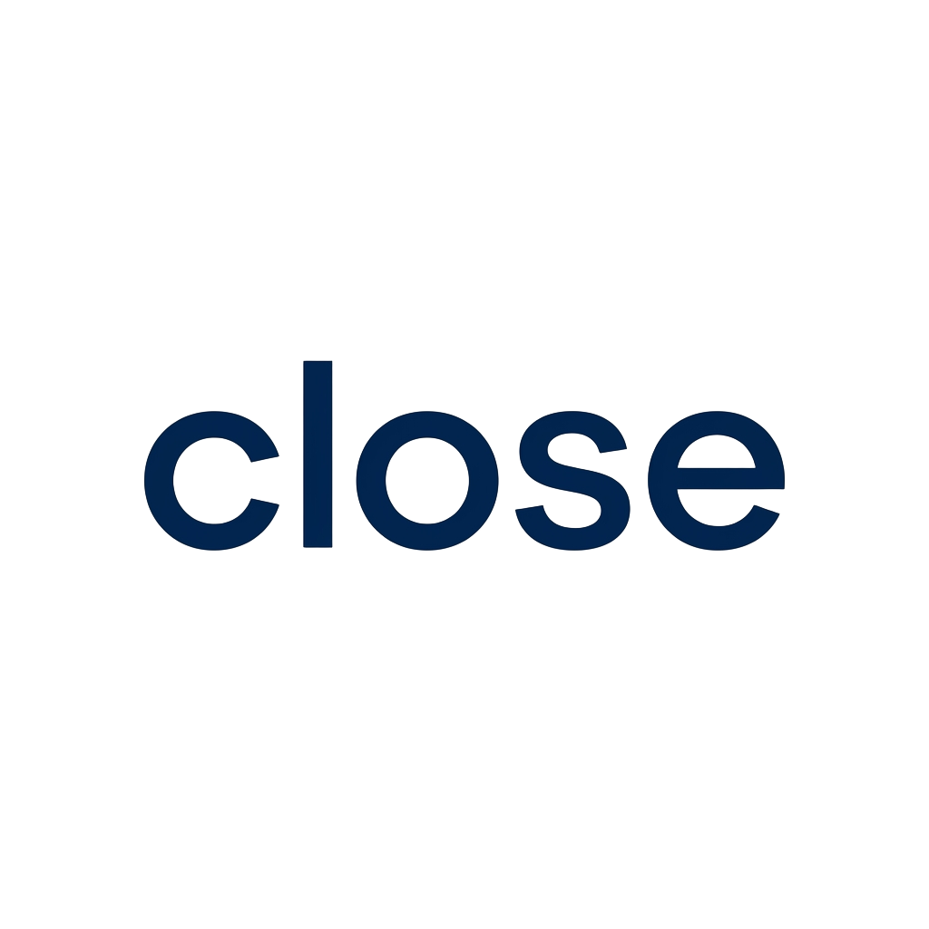 CRM Meister Close CRM Consultant Setup Automations Training crm-meister-close-crm-consultant-setup-automations-training